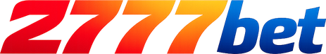 2777bet logo